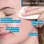 Мицеллярная термальная вода Uriage Thermal Micellar Water для нормальной и сухой кожи 250 мл - миниатюра 3