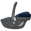 Автокресло Maxi-Cosi Pebble 360 Essential Blue, синее (8044720110) - миниатюра 6