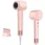 Фен Dreame Hair Dryer Gleam Pink (AHD12A-PK) - мініатюра 1