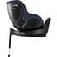 Автокресло Britax Römer Dualfix 5Z Indigo Blue с платформой Vario Base 5Z синее (2000038421) - миниатюра 4