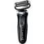 Электробритва Braun Series 7 71-N1000s [104579] - миниатюра 2