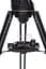 Телескоп Celestron Astro Fi 130 (22203) - мініатюра 6