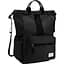 Рюкзак Tigernu T-S8511 14` Black [121234] - мініатюра 2