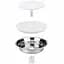 Смарт-поїлка Petkit Eversweet 3 Pro Water Fountain White (P4108) - мініатюра 3