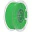 Пластик для 3D-принтера Creality PLA Hyper RFID 1кг, 1.75мм, green (3301010468) - мініатюра 1