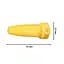 Посилювач сопла для пароочисника Karcher SC1 SC2 SC3 SC4 SC5 SC7 CTK10 CTK20 - мініатюра 2