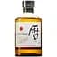 Віскі Reki Blended Whisky 43% 0.7 л - мініатюра 1