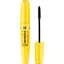 Туш для об'єму вій FarmStay Visible Difference Volume Up Mascara, 12 г - мініатюра 1