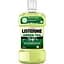 Ополіскувач для ротової порожнини Listerine Зелений Чай 500 мл - мініатюра 1