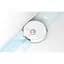 Робот-пылесос Xiaomi Mi Robot Vacuum S20+ White [113720] - миниатюра 11