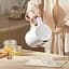 Электрочайник MiJia Electric Kettle N1 (1500Вт) 1.5 л - миниатюра 10