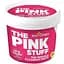 universalna-pasta-dlia-chyshchennia-the-pink-stuff-850-h