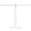Настільна лампа Mijia Desk Lamp 2 BHR8372CN [118299] - мініатюра 1