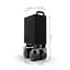 Сложная туристическая тележка Kinderkraft Rollster Mystic Black (KSROLL00BLK0000) - миниатюра 7