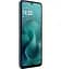Смартфон Motorola G06 Power Tapestry 6.88" 1640х720 LCD MediaTek Helio G81 Extreme 8 ядер Mali-G52 MC2 RAM 4GB ROM 256GB - миниатюра 4
