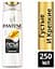 Шампунь Pantene Pro-V Густі та Міцні, 250 мл - мініатюра 2