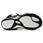 Сандалі CMP Hamal Hiking Sandal 41 Black (1097-38Q9957-U901 41) - мініатюра 5