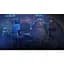 Игра Star Wars Outlaws Limited Edition для PS5 (EN + RU sub) [109220] - миниатюра 6