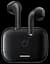 Гарнітура Anker SoundСore K20i Black - мініатюра 2