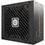 Блок живлення Enermax 750W Cyberbron III (EMB750EWT-NAC) - мініатюра 3
