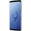 Смартфон Samsung Galaxy S9 4/64Gb Coral Blue (SM-G9600) [2 SIM, NFC, SnapDragon] - мініатюра 1