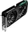 Відеокарта Palit GeForce RTX 4060 Ti Dual 8GB [NE6406T019P1-1060D] [86129] - мініатюра 6