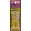 Блесна Smith AR Spinner Trout Model 6.0g #05 MESI - миниатюра 2