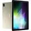 Планшет Acer Iconia Tab M10 4/64 Champahne Gray (NT.LFTEE.001) - миниатюра 1