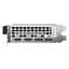 Відеокарта GIGABYTE GeForce RTX3050 8Gb WINDFORCE OC V2 (GV-N3050WF2OCV2-8GD) - мініатюра 7
