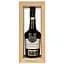 Кальвадос Christian Drouin Calvados 1980, у дерев'яній коробці, 42%, 0,7 л - мініатюра 1