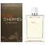 Парфумована вода Hermes Terre d'Hermes Eau Tres Fraiche 125 мл - мініатюра 1