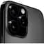 Смартфон Apple iPhone 16 Pro Max 512GB Black Titanium (MYX03) Б/У [166034] - миниатюра 6
