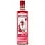 dzhyn-beefeater-pink-375-07-l-768944