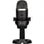 Мікрофон Blue Microphones Yeti Nano Black [988-000401] [136467] - мініатюра 3