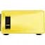 Проєктор кишеньковий XPRO Panorama Yellow Black - мініатюра 2