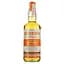 Виски Maison des Futailles Spicebox Pumpkin, 35%, 0,75 л (8000014042544) - миниатюра 1