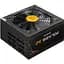 Блок питания Chieftec Polaris 3.0 (1050W) (PPS-1050FC-A3) - миниатюра 1