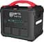 Зарядна станція Energizer PPS1100W2F 1102Wh 1200W - мініатюра 3