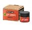 Гарячий скраб для губ Lip Zoom Beauty Jar 15 мл - мініатюра 2