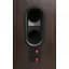 Акустична система JBL Stage 280F (1 шт.) (JBL280FBLK) - мініатюра 7