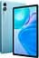 Планшет Blackview Tab 90 4/128GB Wi-Fi Magic Blue - миниатюра 6