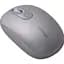 Миша Ugreen MU105 Portable Gray (90669) [99299] - мініатюра 1