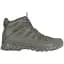 Ботинки AKU Selvatica TC MID GTX 11.5 Ranger Green - миниатюра 2