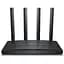 Маршрутизатор TP-Link (ARCHER-AX12) - миниатюра 1