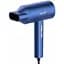Фен Deerma Electric Hair Drier (DEM-CF15W) - миниатюра 1