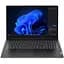 Ноутбук Lenovo V15 G5 IRL (83GW00CERA) - мініатюра 1
