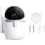 IP-камера для відеоспостереження Hoco DI10 Smart Camera White [109935] - мініатюра 3