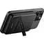 Внешний аккумулятор EcoFlow Rapid Magnetic 5000mAh 30W Black [EF-Rapid5000-B-EU] [135272] - миниатюра 3