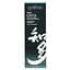 Віскі The Chita Suntory Single Grain Japanese Whisky, 43%, 0,7 л (809845) - мініатюра 7
