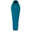 Спальник Salewa Diadem Warm 185 см - миниатюра 1